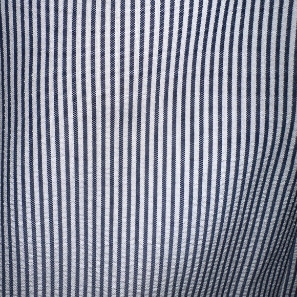 Kasper Suit jacket, size 4P, - Picture 4 of 4